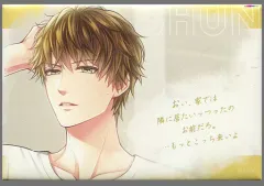 2025年最新】今大路 缶バッジの人気アイテム - メルカリ