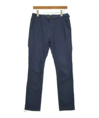 nonnative ノンネイティヴ パンツ（その他） 青 0480524G0037 nonnative(ノンネイティブ)パンツ