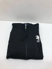 事前予約】宇宙探検家うさちゃんせんせえパーカー(XL)【名取さな
