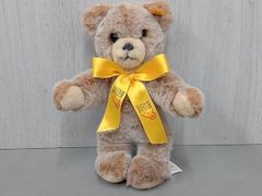 シュタイフのウエスティのぬいぐるみ シュタイフのウエスティのぬいぐるみ - メルカリ