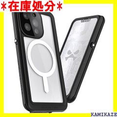 新品 miumiu iPhone X ケース 箱なし 箱付き＋1000円 - メルカリ