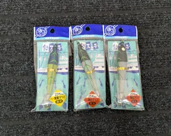 2025年最新】HAYASHI エギ・餌木の人気アイテム - メルカリ