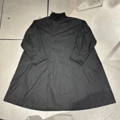 2025年最新】gabriela coll garments コートの人気アイテム
