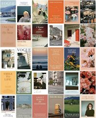 Item thumbnail for item e1840bb8-c135-4da2-892f-58ba60a591d0