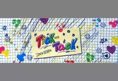 DXTEEN タオル 2枚セット マフラータオル(DXTEEN) – LAPONE STORE