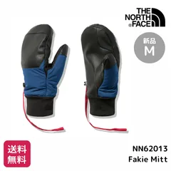 THE NORTH FACE スキーグローブ ミトン Fakie Mitt 0000001012457_r1_01.jpg