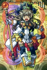 2025年最新】天聖輝神ヒカリの人気アイテム - メルカリ