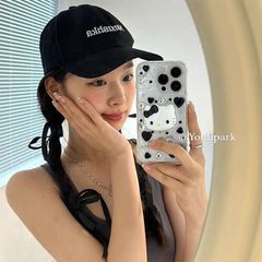キティちゃん iphone16ケースさくらんぼiphone15ケース iphone14ケースiphone13韓国 かわいいスマホケース おしゃれ シンプル キラキラ ラ