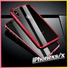 Item thumbnail for item 0b8a6637-e433-4ca7-8dbe-51ebd57cf237