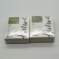 Item thumbnail for item d7df6141-a3e5-43a4-802d-77c846f687d6