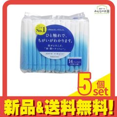 Item thumbnail for item 2207f864-9d73-42a5-a317-afa1f0e2b175