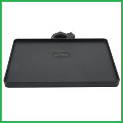 Item thumbnail for item d7afdc36-769b-47cd-ace2-7ea9543c3d85