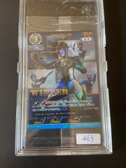 遊戯王 アラメシアの儀 スリーブ 40枚 未開封 公式 アジア