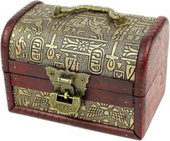 Item thumbnail for item 41a24bea-6d66-4f55-9ffb-4e1929d71883