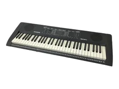 2024年最新】alesis melody 61の人気アイテム - メルカリ