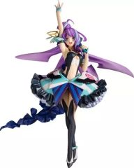 [중고] 프라모델 1/20 PLAMAX 미운·긴느메르 [마크로스Δ] minimum factory [MF-11]