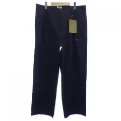 2025年最新】Yohji Yamamoto メンズ パンツ その他の人気