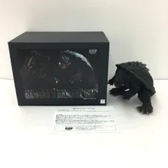 2025年最新】CCP Artistic Monsters Collection AMC ガメラ3