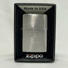 yz24-206♪ジャンク品 Zippo ジッポ オイルライター HARLEY DAVIDSON ハーレーダビッドソン 1994年製 イーグル カテゴリ：ZIPPO商品一覧｜中古・リサイクルショップの公式通販