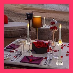 【スタッフおすすめ！】キャンドルホルダー ガラス スタンド 送別会 忘年会 歓迎会 12個セット PChero キャンドルスティックホルダー プロボーズ 燭台 雰囲気作り パーティ 記念日 結婚式 誕生日 ロマンチック 部屋飾り お祝い用品