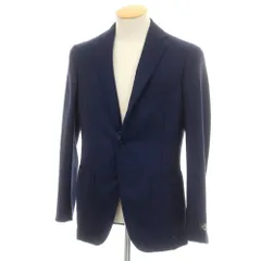 2025年最新】Belvest ファッションの人気アイテム - メルカリ