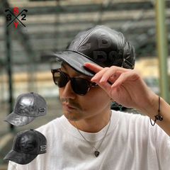 SY32 by SWEET YEARS GOLF エンボス キャップ 帽子 正規取扱い メンズ レディース ブランド EMBOSS CAP