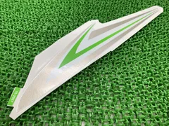 2025年最新】krt kawasakiの人気アイテム - メルカリ 2025年最新】krt kawasakiの人気アイテム - メルカリ