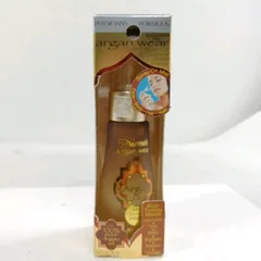 【未使用品】フィジシャンズフォーミュラ 2in1アルガン＆ココナッツプライマー 30mlのサムネイル