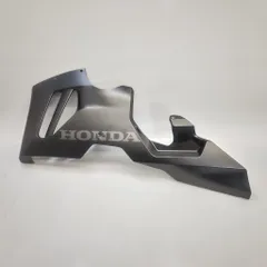 ホンダ純正　sc57cbr1000rr 06,07アンダーカウル 楽天市場】EIGHT(才谷屋) エイト(サイタニヤ) 純正カウル用