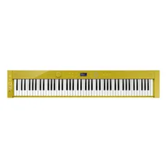 【美品】カシオ CASIO PX-400R [デジタルピアノ] Privia Casio Privia PX-400R 88-Key Digital Piano Keyboard W/ Stand