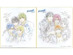 2026年最新】京アニ 原画の人気アイテム - メルカリ