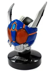 2026年最新】ライダーマスクコレクション仮面ライダー電王ロッド