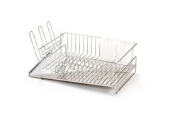 Item thumbnail for item 35e62878-60ca-4f3b-96db-153f5fd2f7eb