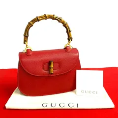 2025年最新】グッチ gucci ターンロックの人気アイテム - メルカリ