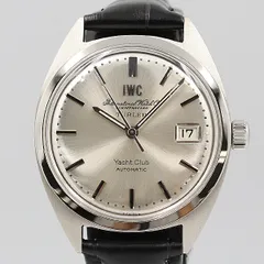 jjj MAKTUK Yacht Club HIKARI 新品未使用送料込み CASTLE-RECORDS/商品詳細 JJJ / Yacht Club [12inch(2LP)]