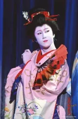 【中古】生写真(ジャニーズ) Snow Man/阿部亮平/ライブフォト・2Lサイズ/「滝沢歌舞伎ZERO FINAL」ステージフォト