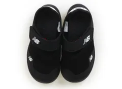 【ニューバランス/NewBalance】サンダル 靴16cm～ 男の子【子供服・ベビー服】（1875347）