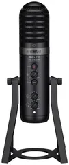 ほぼ新品 YAMAHA AG01 ライブストリーミングマイクロフォン USB