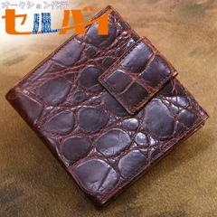 MJLKh46Pjbcd59sFpZryBo.jpg@jpg