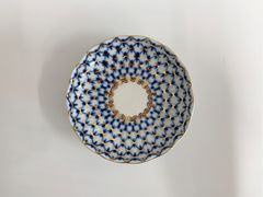星襄一　Hoshi Joichi　木版画　真作版画　作家直筆サイン　限定部数　額装品　樹木の画家　ほしじょういち　「樹（黒）」　木版画　樹の木版画家 星襄一（ほしじょういち）木版画 大樹（赤） 買取参考価格