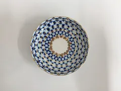 【希少】旧ソ連 ロモノーソフ 雄鶏と花柄 金彩 マグカップ プレート YOCA MUTA】小皿&カップセット ～牡丹と蝶～ | anzucafe