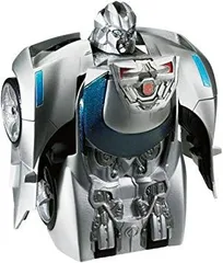 未開封　トランスフォーマー　リベンジ　サイドスワイプ　ヒューマンアライアンス Amazon.co.jp: トランスフォーマー リベンジ ヒューマン