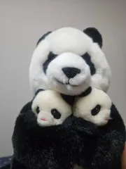 エバーランド　フバオ　バオファミリー　バッテリー 2025年最新】Fubaoの人気アイテム - メルカリ