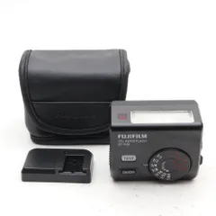 2026年最新】ef-x20の人気アイテム - メルカリ