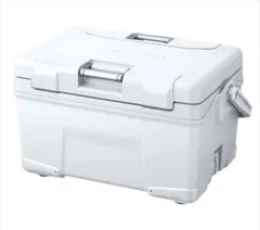 アブソリュート　フリーズ　ウルトラ　プレミアム　３２０　ＮＢ－０３２Ｗ　クールホワイトのサムネイル