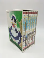 【即購入ok!!】 まほろまてぃっく 非売品 特典フィギュア 即購入ok!!】 まほろまてぃっく 非売品 特典フィギュア - メルカリ
