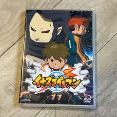 ビッグマネー！ VOL.1から6 - メルカリ