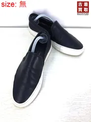 コモンプロジェクツ COMMON PROJECTS Slip on レディースのサムネイル