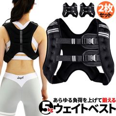 Item thumbnail for item 531a91cc-a3b8-49ed-875d-bd2df656b9a0