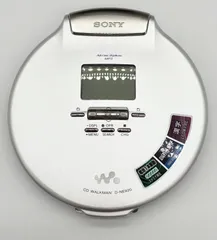 2026年最新】d-ne920の人気アイテム - メルカリ